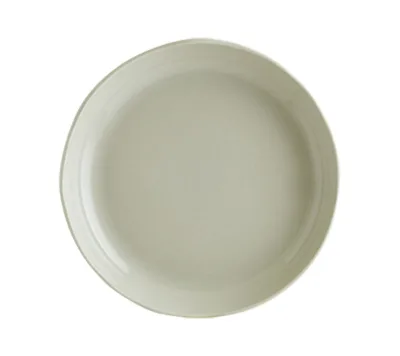Bonna Cras Çukur Tabak