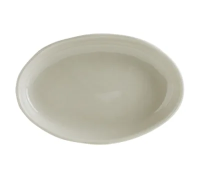 Bonna Cras Oval Tabak