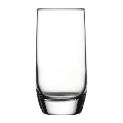42919 Bolero Bira Bardağı