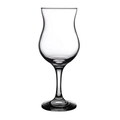 440038 Capri Kokteyl Bardağı