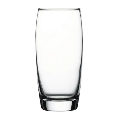 42376 Imperial Bira Bardağı