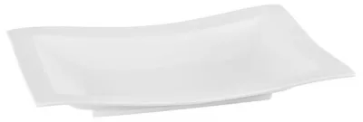 Doğa Yemek Bıçak