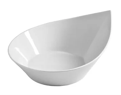 Eda Balık Çatal