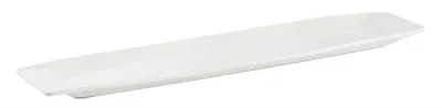 Fırat Kuruyemişlik Yuvarlak (Rak-7Y) 7Cm