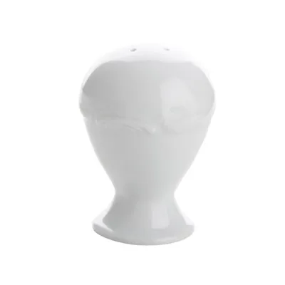Porselen Maria Beyaz Biberlik 67Mm   