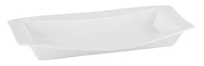 Fırat Kuruyemişlik Yuvarlak (Rak-10Y) 10Cm