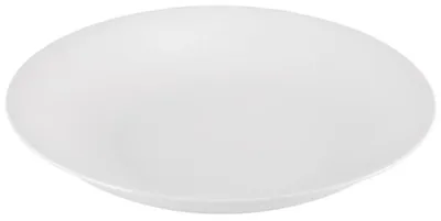 Dicle Kase (Sak-14Y) 14Cm