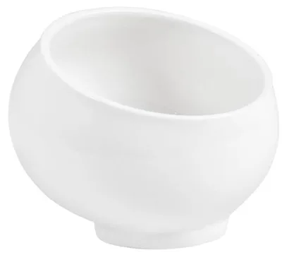 Dicle Kase (Sak-Yuv13) 13Cm