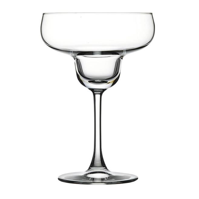 Enoteca