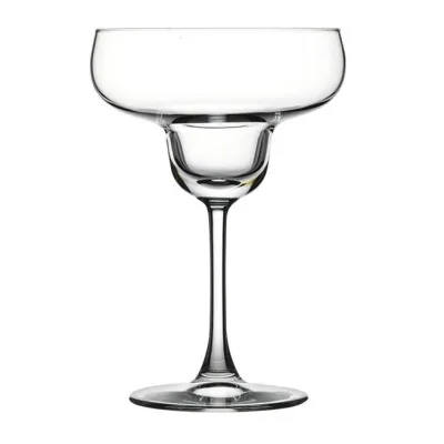 44668 Enoteca Margarita Bardağı