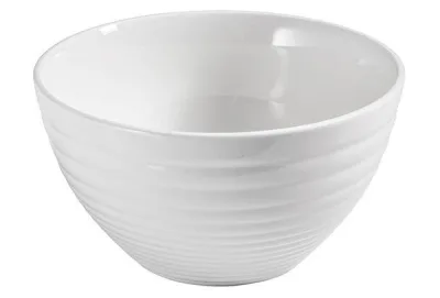 Ege Çukur Tabak (Sak-Ytb20) 20Cm
