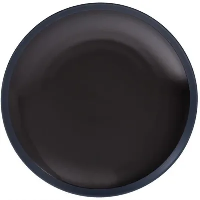 Sifon Kahve Demleme (5 Bardak) (Sfn-5)
