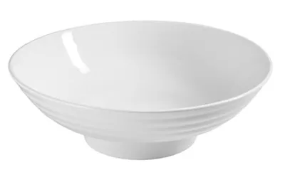 Kettle (İb-1200)