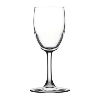 44688 Enoteca Flüt Şampanya Kadehi