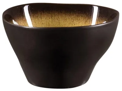 Soğuk Kahve Dmleme (Skk-03)