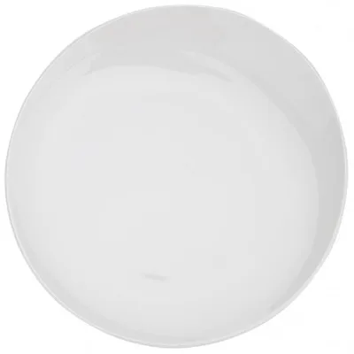 Barbekü Maşası 40 Cm ( Pbm-40 )