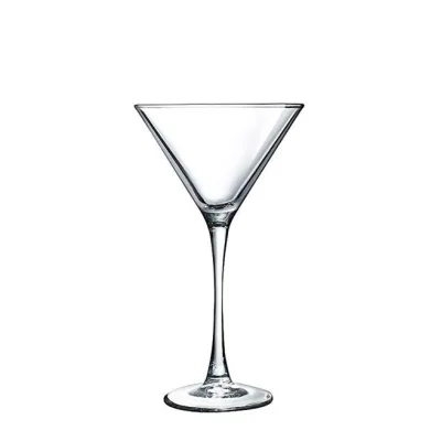 44698 Enoteca Martini Bardağı