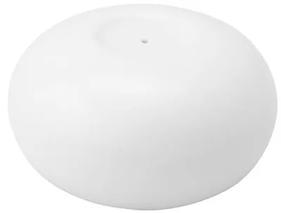 Aras Kuruyemişlik 18 Cm Dikdörtgen (Sak-Dik)