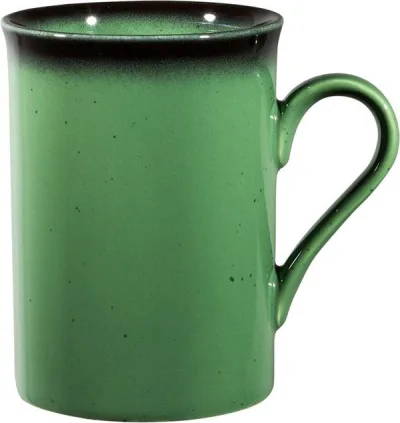 Mini Kettle 600 Ml Kapaklı (Mkk-60)
