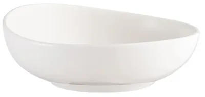 Hamburger Pressi-Alüminyum 12 Cm (Hpr-12)