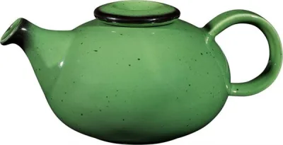 Barbekü Fırçası Süngerli (Bfs-02)