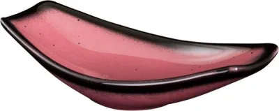 Patates Ezici (Ztb815)