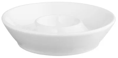 Cam Demlik 500 Ml - Çelik Süzgeç (Cd-500A)