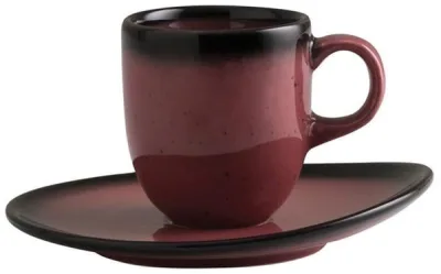 Süt Potu Prof 500Ml (Spp-5)