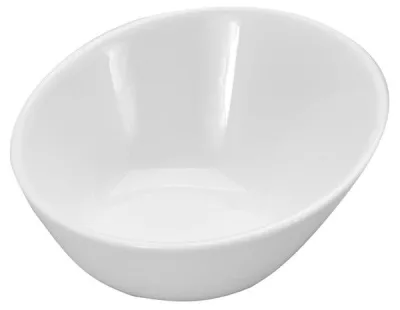 Cam Kahve Demleme 400 Ml (Ck-40)