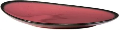 Hassas Kahve Tartısı (Kt-01)