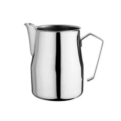 Süt Potu Prof 700 Ml (Spp-7)