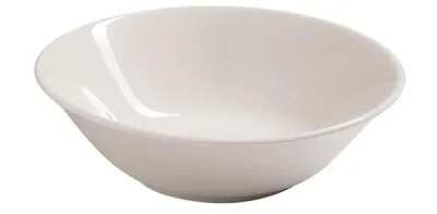 Duy Büyük (Dy-C8)