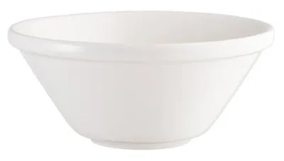 Duy Büyük (Dy-04)