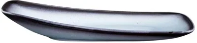 Pudra Şekeri Serpici (Kpu-9)