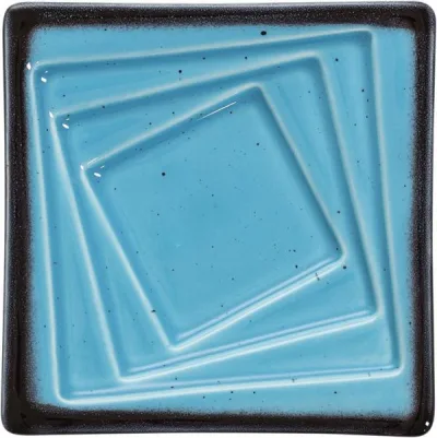 Ahşap Tuz/Biber Değirmeni Seramik 16 Cm (Dcb-160)