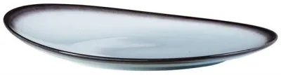 Orta Rende (Or-9)