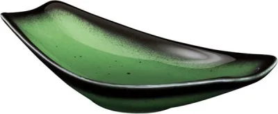 Çelik Çırpıcı 35 Cm (Egb-35)
