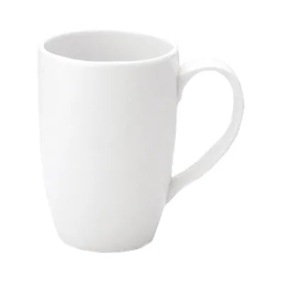 Bıçaklı Konserve Açacağı (Ka-01)