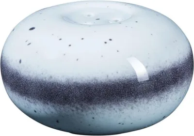 Süt Potu 700 Ml (Sp-700)