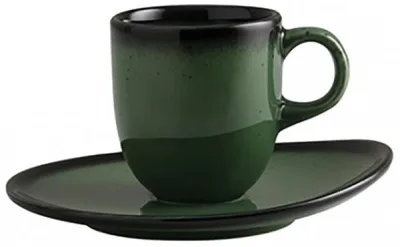Düz Dekor Cımbızı 25 Cm (Ddc-25)