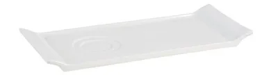 Makarna Süzgeci Çelik - 34 Cm (Ms-34)