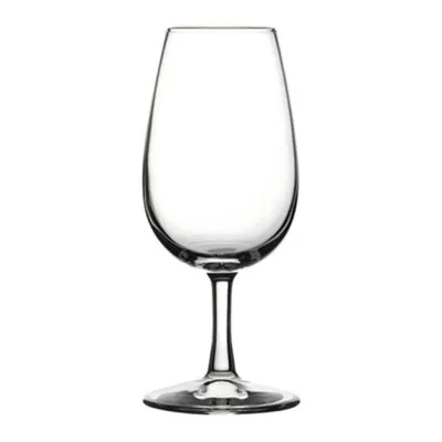 440037 Wine Tasting Şarap Tadım Bardağı