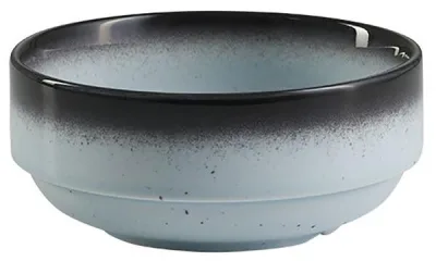 Silikon Çırpıcı 30 Cm (Ssc-30)