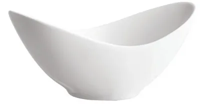 Dekor Cımbız 30 Cm (Dc-30)