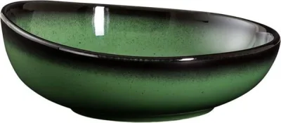 Fiberglas Barbekü Teli 40X50 Cm (Fbt-40)