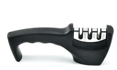Bileme Aleti 3'Lü (Bbil-03)