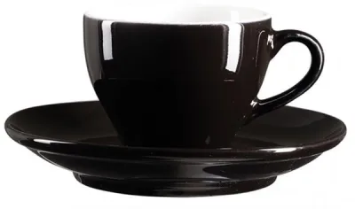 Makas Maşa-Delikli 26 Cm (Mm-26D)