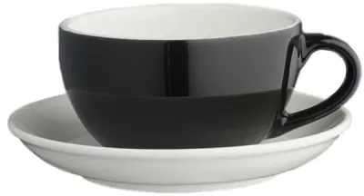 Mavi Spatula No:1 (Sp1-10M)