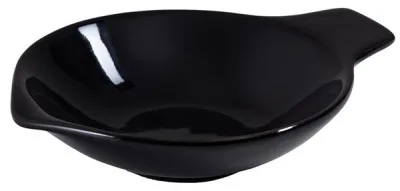 Mavi Spatula No:2 (Sp2-10M)