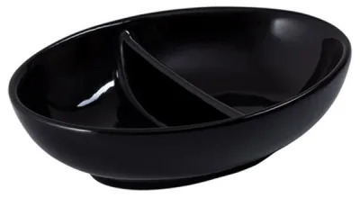 Siyah Spatula No:2 (Sp2-07S)